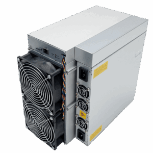 Asic Antminer S19 a S19 Pro Bitmain - Na Predaj