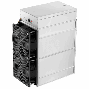 Bitmain Antminer K5 1130 Ghs Eaglesong CKB Miner - ťažba kryptomeny Nervos