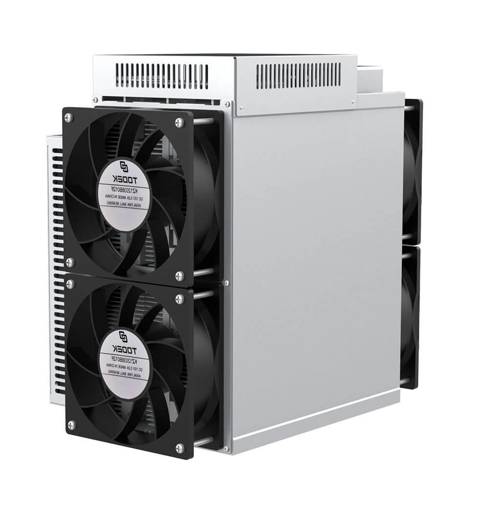 Todek Toddminer C1 PRO 3Ths Todek Toddminer C1 PRO 3Ths