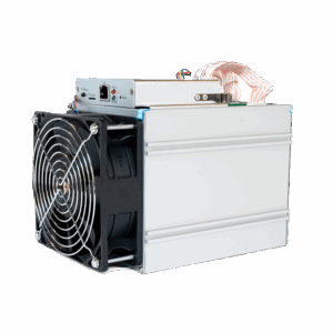 ASIC Antminer B7 96 KHs Bitmain - ťažba kryptomeny Tensority_2