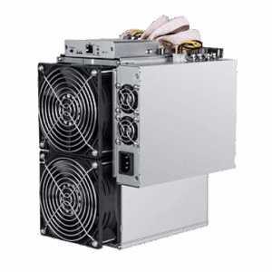 Bitmain Antminer S15 28THs ASIC - ťažba Bitcoinu