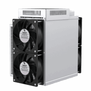 Todek Toddminer C1 PRO 3Ths