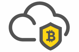 Jak těžit kryptoměny - Cloud mining Bitcoin - pronájem těžby