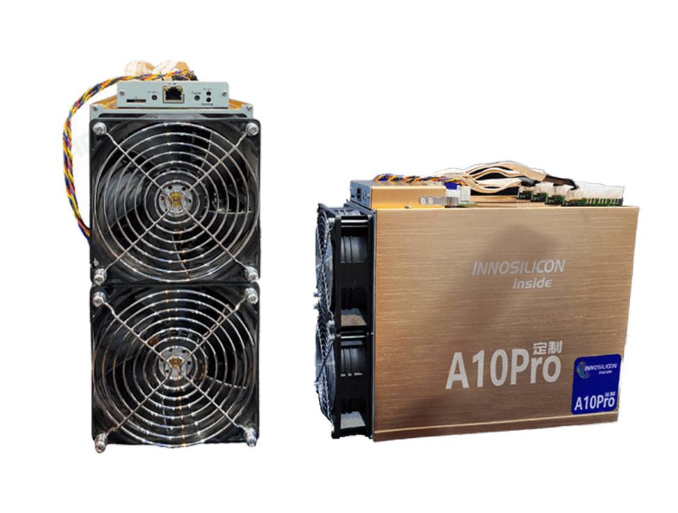 Innosilicon-A10-PRO-720MHs-6GB-tazba-Ethereum-ETH-miner_2.png