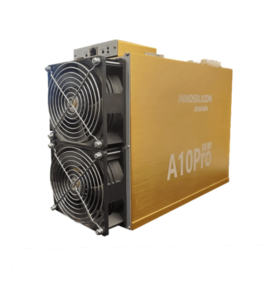 Predaj-Miner-A10-PRO-720Mh-Innosilicon.png