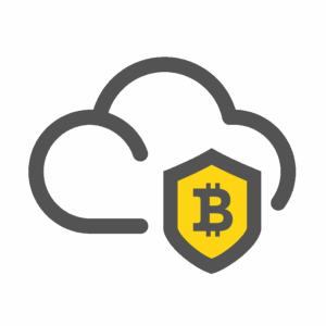 Prenájom ťažby kryptomien - Genesis Mining