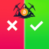 8x Proč do TĚŽBY Neinvestovat ANI CENT + 8x Proč se to Opravdu Vyplatí!
