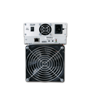 cz Na predaj iBeLink BM-K1MAX 16 THs Kadena KDN Miner