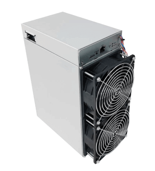 ASIC-Antminer-Z15-420-KSol-Ťažba-Zcash_Bitmain_1-e1597861065684.png