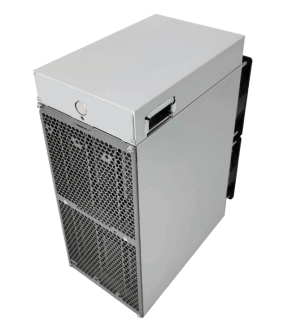 ASIC-Antminer-Z15-420-KSol-Ťažba-Zcash_Bitmain_2-e1597861141465.png