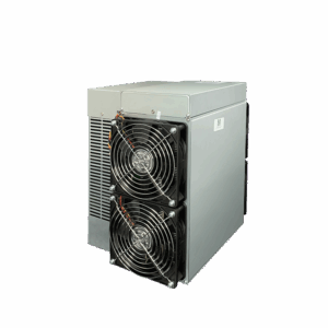 GoldShell KD5 - Kadena miner - na predaj - ASIC miner