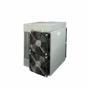 Kadena Miner KD5 18TH/s (Kadena miner) - Goldshell