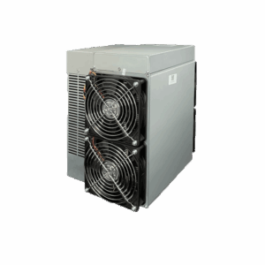 Goldshell LT5 Miner 2.05 Gh/s (Litecoin Miner)