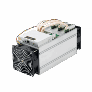 Antminer S9j 14,5 TH/s (BTC miner) - Bitmain