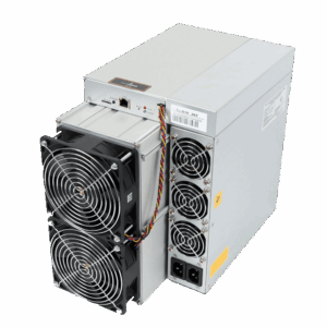 Antminer S19 XP (141 TH/s)