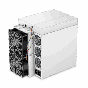 Antminer S19j PRO (96 TH/s)