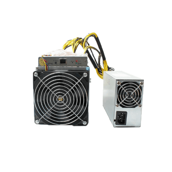 Bitmain-S9-Miner-14-THs-na-predaj.png