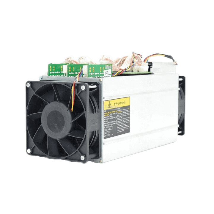 Bitmain-S9-Miner-14-THs-najvacsi-predajca-v-SKCZ.png