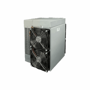 Goldshell LT6 Miner 3.35 Gh/s (Litecoin Miner)