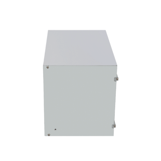 Bitmain Antminer S19 Pro+ Hydro 198 THs - ASIC miner stroj pocitac zariadenie na predaj