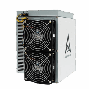 Avalon 1146 Pro 63 TH/s (Bitcoin miner) - Canaan