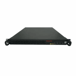 Jasminer X4-C 1U (450 MH/s) Ethereum miner