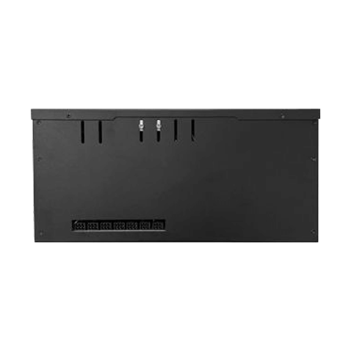 PandaMiner B8 - 6x HX30 6GB GPU Největší prodejce CZ-SK