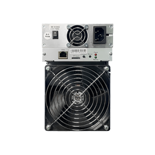 iBeLink BM-H1 (1180 Ghs) - Handshake miner - zarizeni pocitac stroj na prodej cena