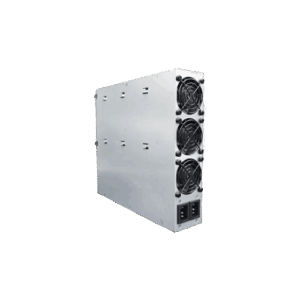 Napájecí zdroj (PSU) APW12 12V-15V pro Antminery