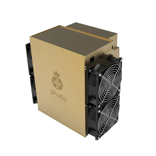 iPollo V1 3.6 Gh-s - Největší prodejce v CZ-SK