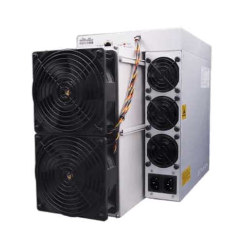 Bitmain ASIC Antminer D9 1770GH ASIC miner stroj pocitac zariadenie na ťažbu kryptomien.png