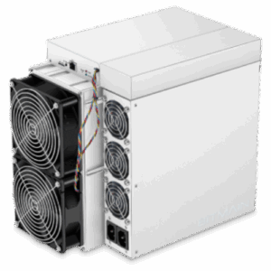 Antminer L7 (8800 MH/s)