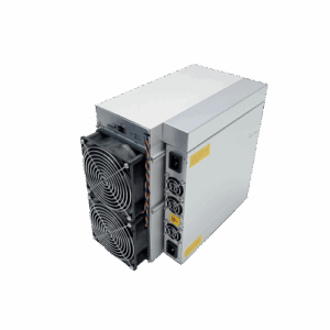 Antminer S19j Pro+ 120 TH/s