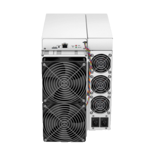 Antminer HS3 9 THs (Handshake miner) Bitmain na predaj cena