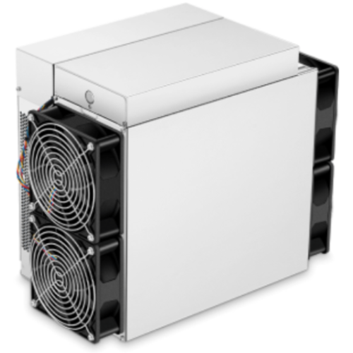 Antminer L7 3070 GHs (Litecoin miner) Bitmain Asic miner počítač zařízení stroj na těžbu kryptoměn
