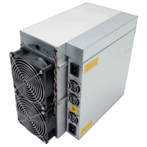 Antminer L7 (3070 MH/s)