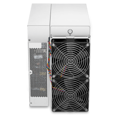 Antminer L7 3070 GHs (Litecoin miner) Bitmain Nejnižší cena na trhu