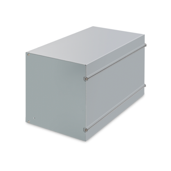 Antminer S19 XP Hyd 250 THs (Bitcoin miner) Bitmain Na těžbu kryptoměny Bitcoin algoritmus SHA-256