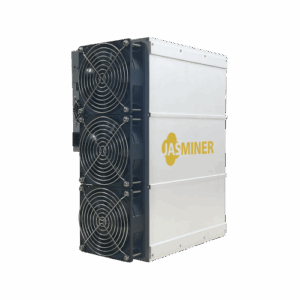 Jasminer X16-P (5800 MH/s)
