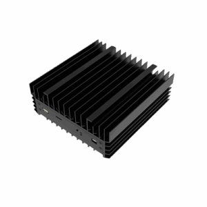 IceRiver KS0 Ultra (0,4 TH/s)