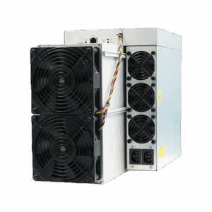 Antminer X5 (212 KH/s)