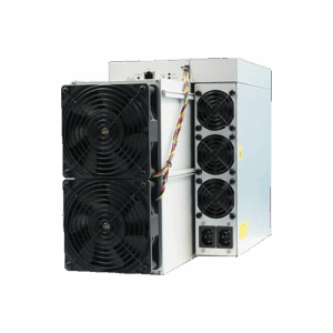 Antminer X5 (212 KH/s)