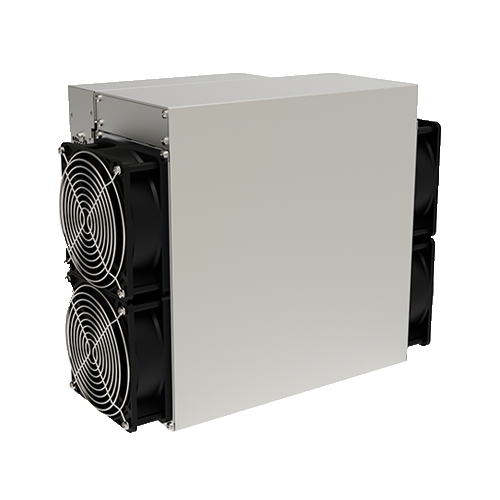 Asic KS3M 6 TH:s (Kaspa miner) IceRiver Nejnižší cena na trhu