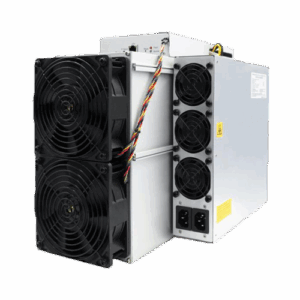 Antminer KS3 (8200 GH/s)