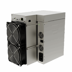 IceRiver KS3 (8 TH/s)