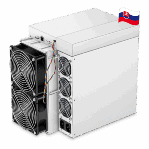 Antminer S19k Pro (120 TH/s)