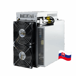 iBeLink BM-KS Max (10.5 TH/s)