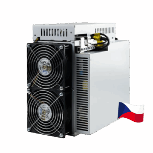 iBeLink BM-KS Max (10.5 TH/s)