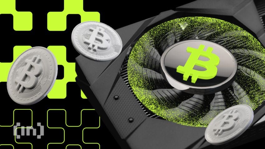 Halving prežijú len 2 firmy. Zdroj: Beincrypto Halving prežijú len 2 firmy. Zdroj: Beincrypto
