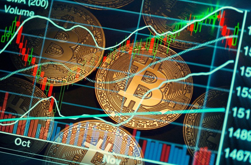 Kryptomeny. Zdroj: The Motley Fool Kryptomeny